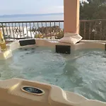 Ivan Apartmán *