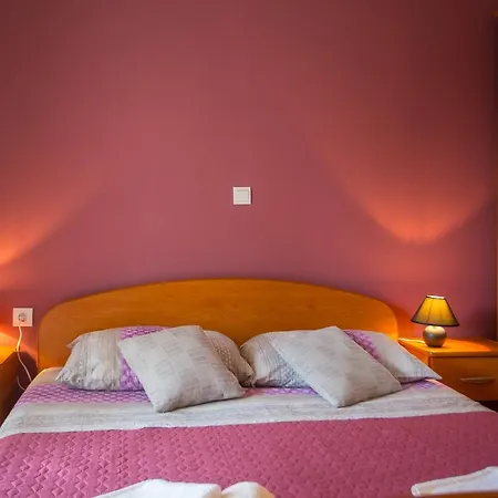 Ivan * 마카르스카