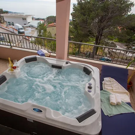 Ivan * 마카르스카