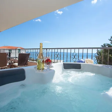 Ivan 마카르스카