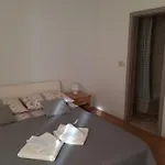 Ivan * ماكارسكا