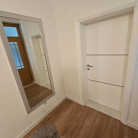 Ivan Apartman Makarska