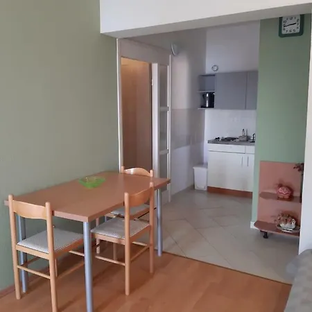 Apartman Ivan