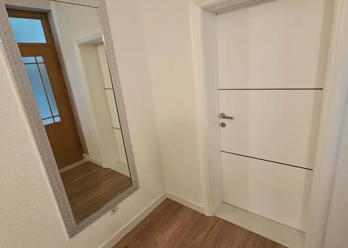 Ivan Apartman Makarska